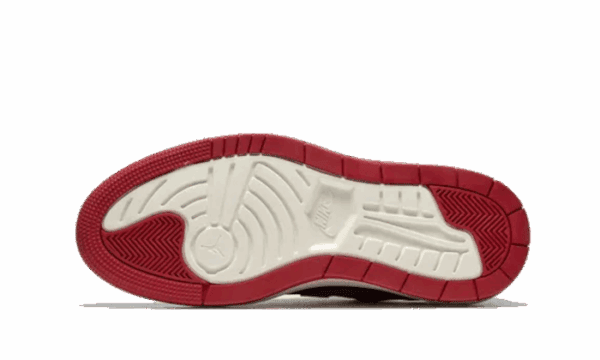 Air Jordan 1 Low Elevate Bred - immagine 3