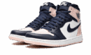 Air Jordan 1 High OG Atmosphere (Bubble Gum)