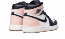 Air Jordan 1 High OG Atmosphere (Bubble Gum)
