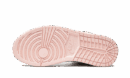 Air Jordan 1 High OG Atmosphere (Bubble Gum)