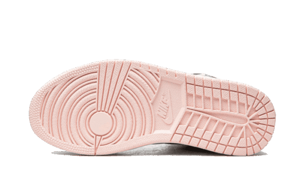 Air Jordan 1 High OG Atmosphere (Bubble Gum) – Image 4