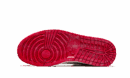 Air Jordan 1 High Chicago Lost And Found (Reimagined)