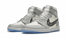 Air Jordan 1 Haut Dior