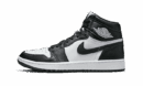 Air Jordan 1 Panda Golf Alta