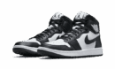 Air Jordan 1 Panda Golf Alta