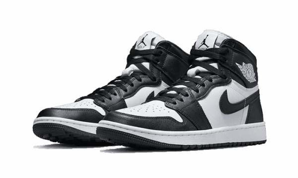 Air Jordan 1 High Golf Panda - immagine 2