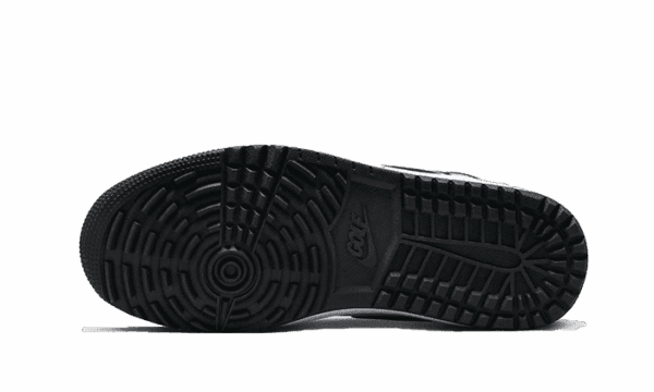 Air Jordan 1 High Golf Panda - immagine 3