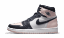 Air Jordan 1 High OG Atmosphere (Bubble Gum)
