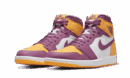 Air Jordan 1 High OG Brotherhood