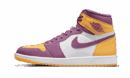 Air Jordan 1 High OG Brotherhood