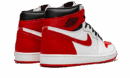 Air Jordan 1 Alta OG Heritage