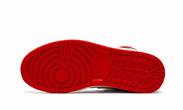 Air Jordan 1 High OG Heritage - immagine 4