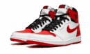 Air Jordan 1 Alta OG Heritage