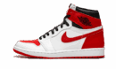 Air Jordan 1 Alta OG Heritage
