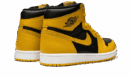 Air Jordan 1 Polline ad alta OG