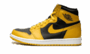 Air Jordan 1 Polline ad alta OG