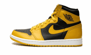 Air Jordan 1 Polline ad alta OG