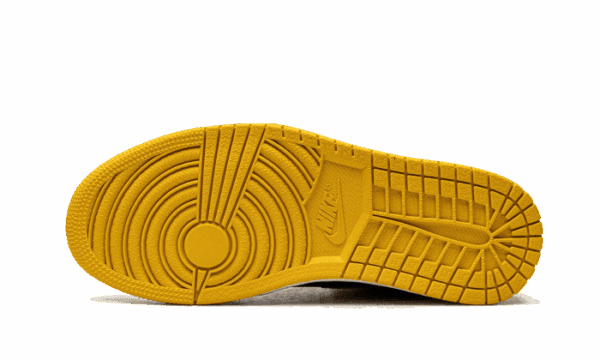 Air Jordan 1 High OG Pollen - immagine 4