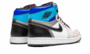Air Jordan 1 Prototipo OG alto