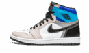 Air Jordan 1 Prototipo OG alto