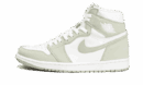 Air Jordan 1 High OG Seafoam