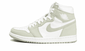 Air Jordan 1 High OG Seafoam