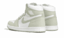 Air Jordan 1 High OG Seafoam