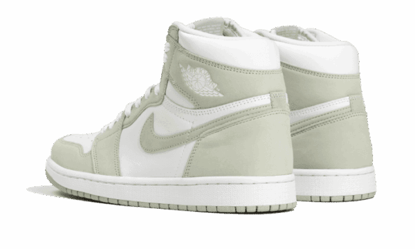 Air Jordan 1 High OG Seafoam - immagine 3