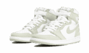 Air Jordan 1 High OG Seafoam