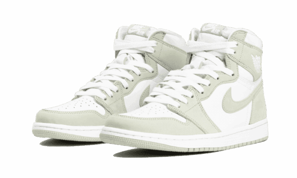 Air Jordan 1 High OG Seafoam - immagine 2