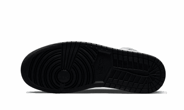 Air Jordan 1 Retro High OG Skyline – Image 4
