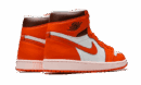 Air Jordan 1 Stella Marina OG Alta