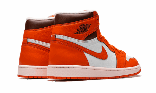 Air Jordan 1 High OG Starfish - immagine 3