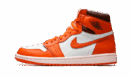 Air Jordan 1 Stella Marina OG Alta