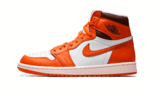 Air Jordan 1 Stella Marina OG Alta