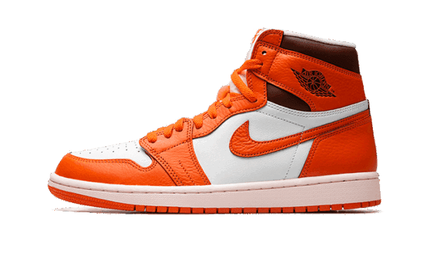 Air Jordan 1 Stella Marina OG Alta