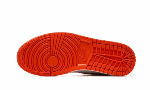 Air Jordan 1 High OG Starfish - immagine 4