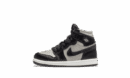 Air Jordan 1 Retro High OG Twist 2.0 Bébé (TD)