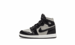 Air Jordan 1 Retro High OG Twist 2.0 Bébé (TD)