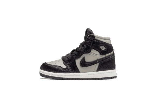Air Jordan 1 Retro High OG Twist 2.0 Bébé (TD)