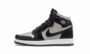 Air Jordan 1 Retro High OG Twist 2.0 Enfant (PS)