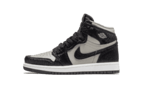 Air Jordan 1 Retro High OG Twist 2.0 Enfant (PS)