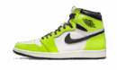 Air Jordan 1 High OG Visionaire (Volt)