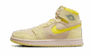 Air Jordan 1 High Zoom Air CMFT 2 Citron Tint