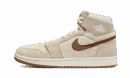 Air Jordan 1 High Zoom Air CMFT 2 Legend Coffee