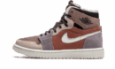 Air Jordan 1 High Zoom Air CMFT Canyon Rust
