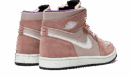 Air Jordan 1 High Zoom Air CMFT Fossil Stone