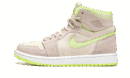 Air Jordan 1 High Zoom Air CMFT Lemon Twist