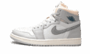 Air Jordan 1 High Zoom Air CMFT London