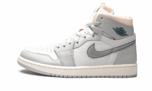 Air Jordan 1 Hoch Zoom Air CMFT London